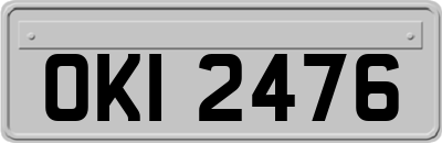 OKI2476