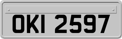 OKI2597