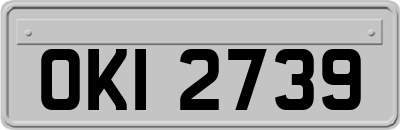OKI2739