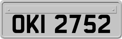 OKI2752
