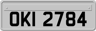 OKI2784