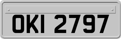 OKI2797
