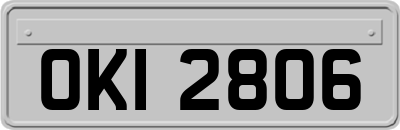 OKI2806