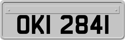 OKI2841