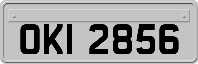 OKI2856