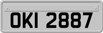 OKI2887