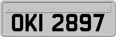 OKI2897