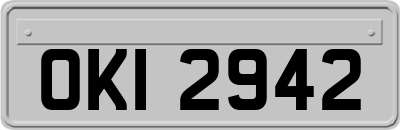 OKI2942