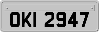 OKI2947
