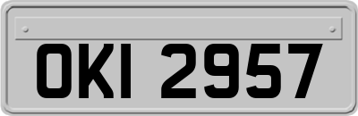 OKI2957