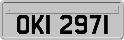 OKI2971