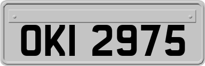 OKI2975