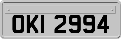 OKI2994