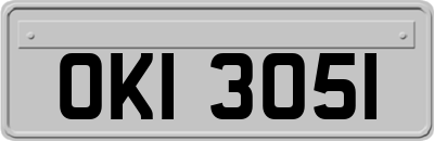 OKI3051