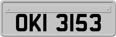 OKI3153