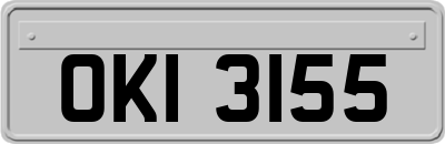 OKI3155