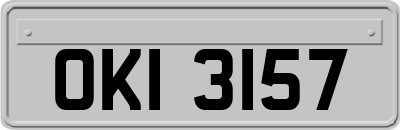 OKI3157