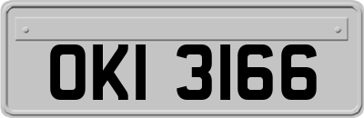 OKI3166