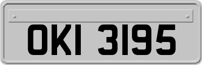 OKI3195
