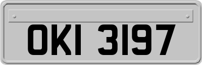 OKI3197