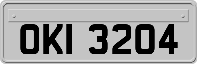 OKI3204