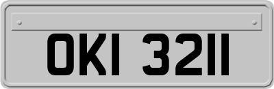 OKI3211