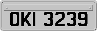 OKI3239