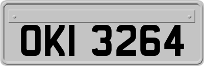OKI3264
