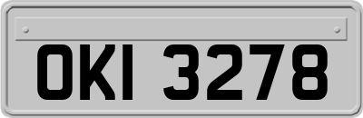 OKI3278