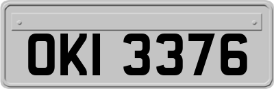 OKI3376