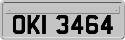 OKI3464