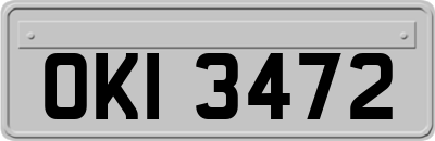 OKI3472