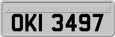 OKI3497