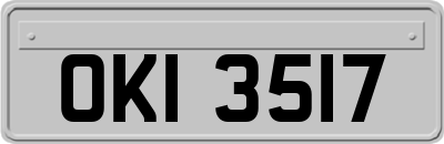 OKI3517