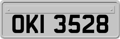 OKI3528