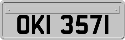 OKI3571