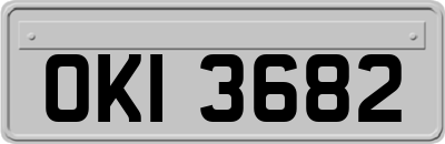 OKI3682