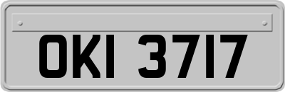 OKI3717