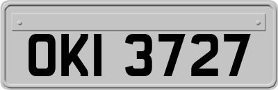 OKI3727