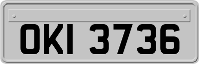 OKI3736