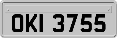 OKI3755