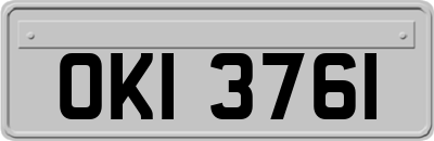 OKI3761