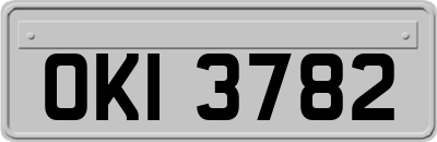 OKI3782