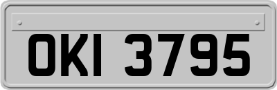 OKI3795