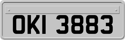 OKI3883