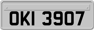 OKI3907