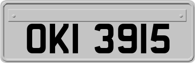 OKI3915