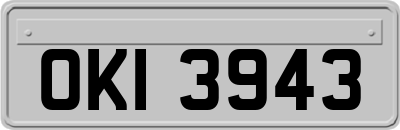 OKI3943