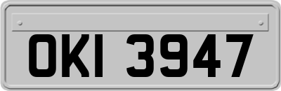 OKI3947