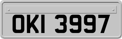 OKI3997